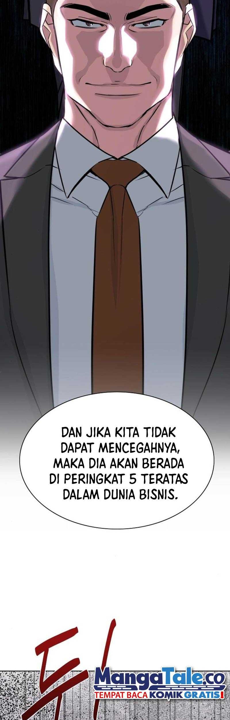 Chapter 113 - halaman 68