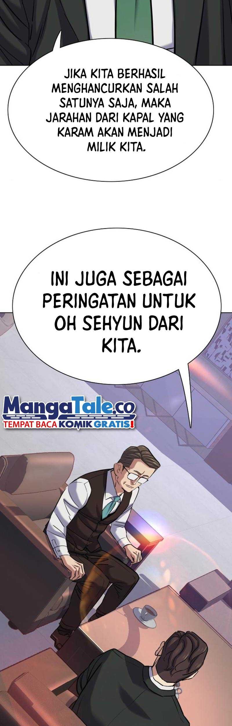 Chapter 113 - halaman 73