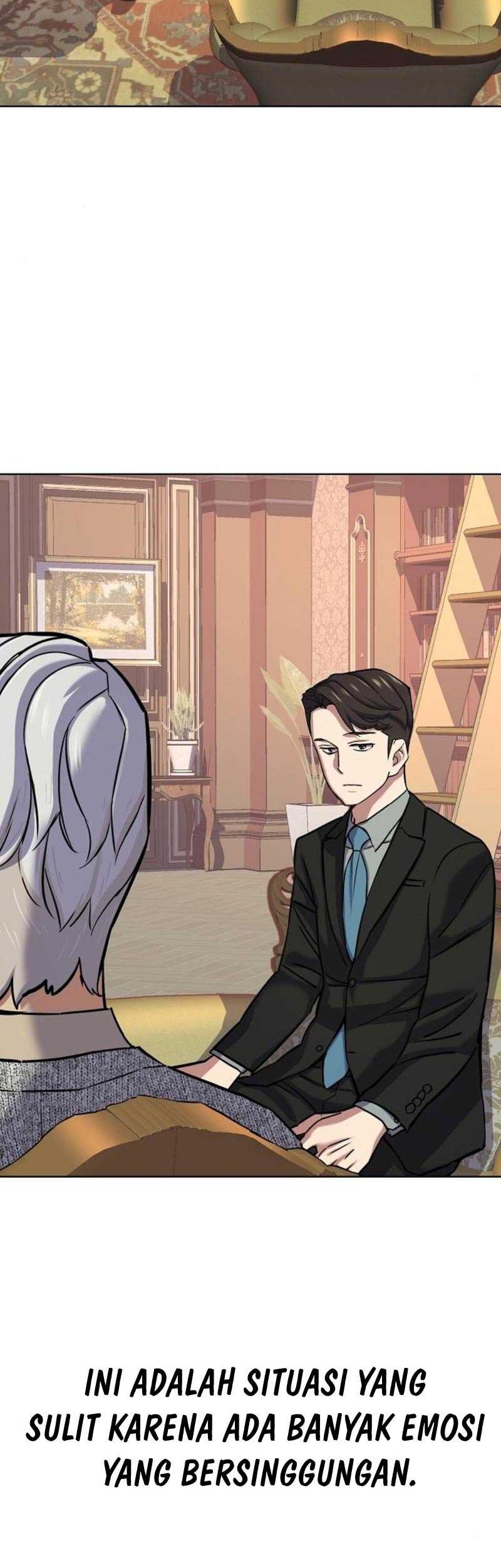 Chapter 113 - halaman 4