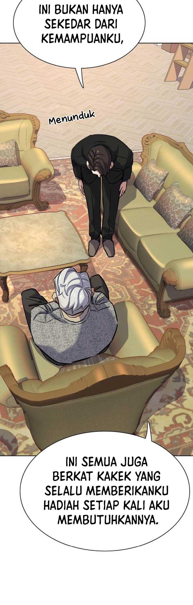 Chapter 113 - halaman 12