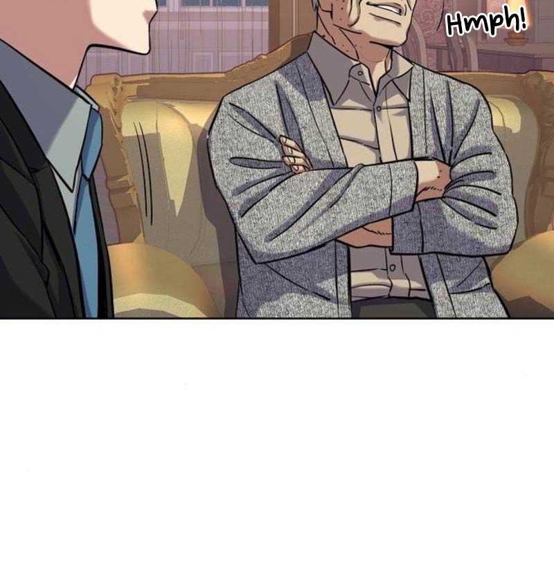 Chapter 113 - halaman 14