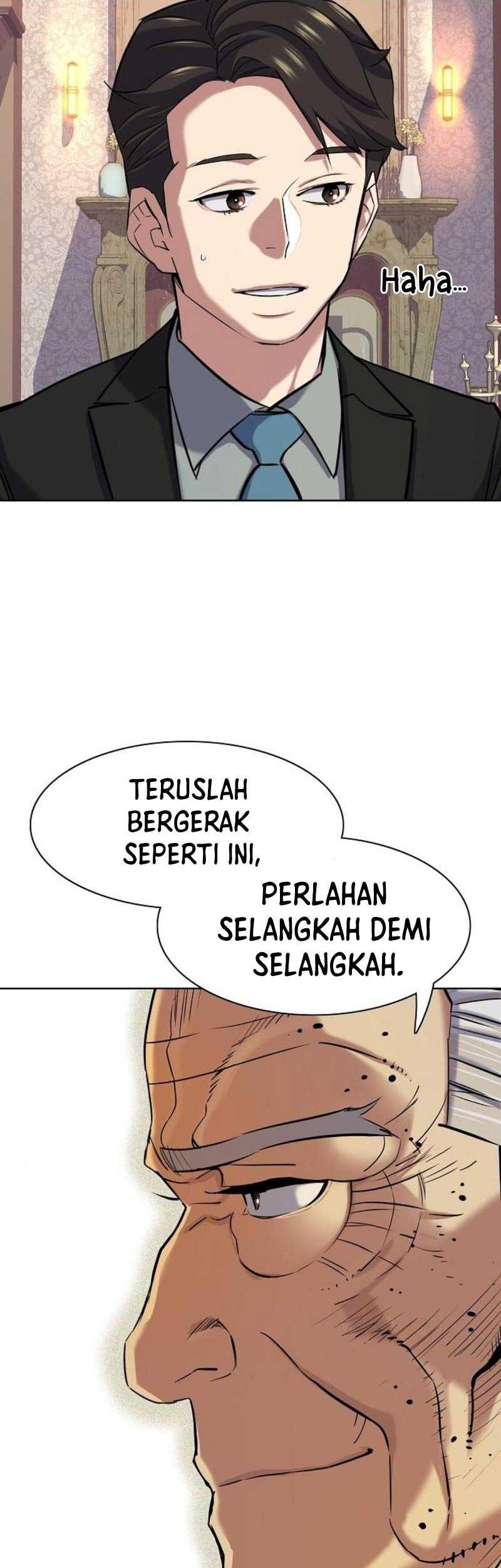 Chapter 113 - halaman 16