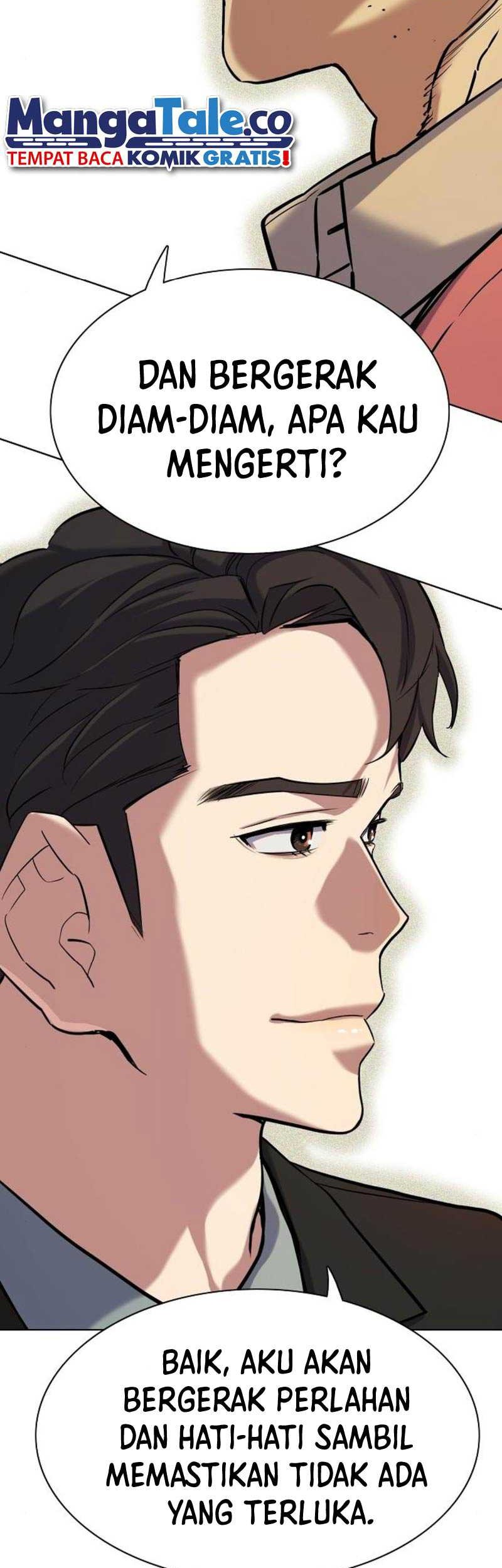 Chapter 113 - halaman 17