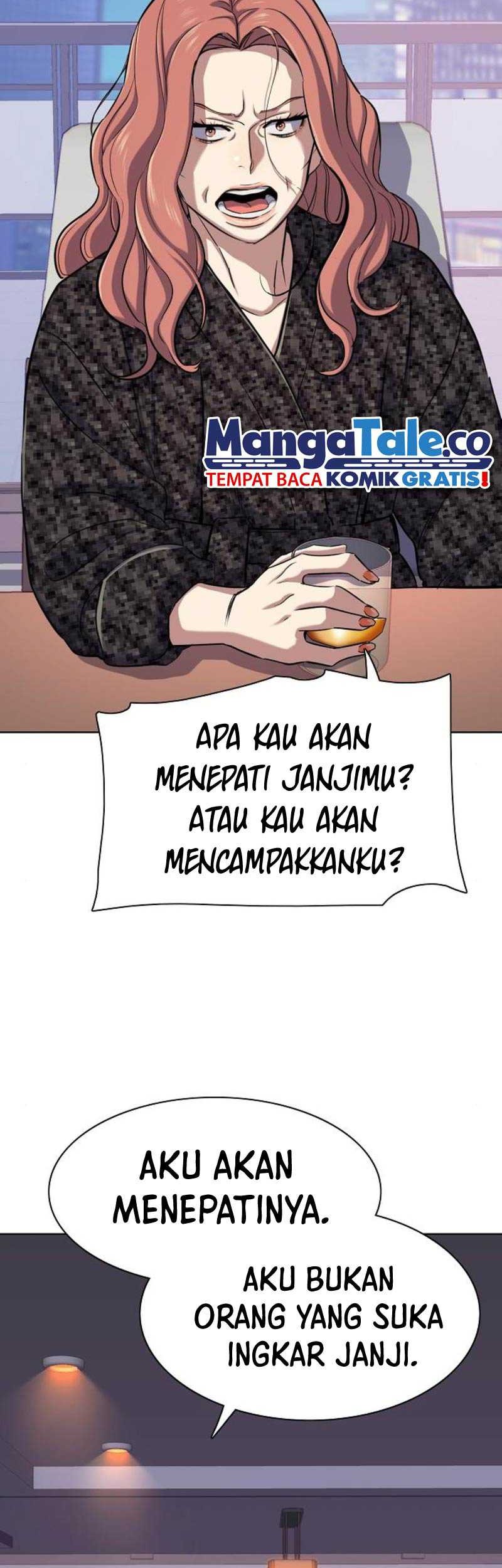 Chapter 113 - halaman 21