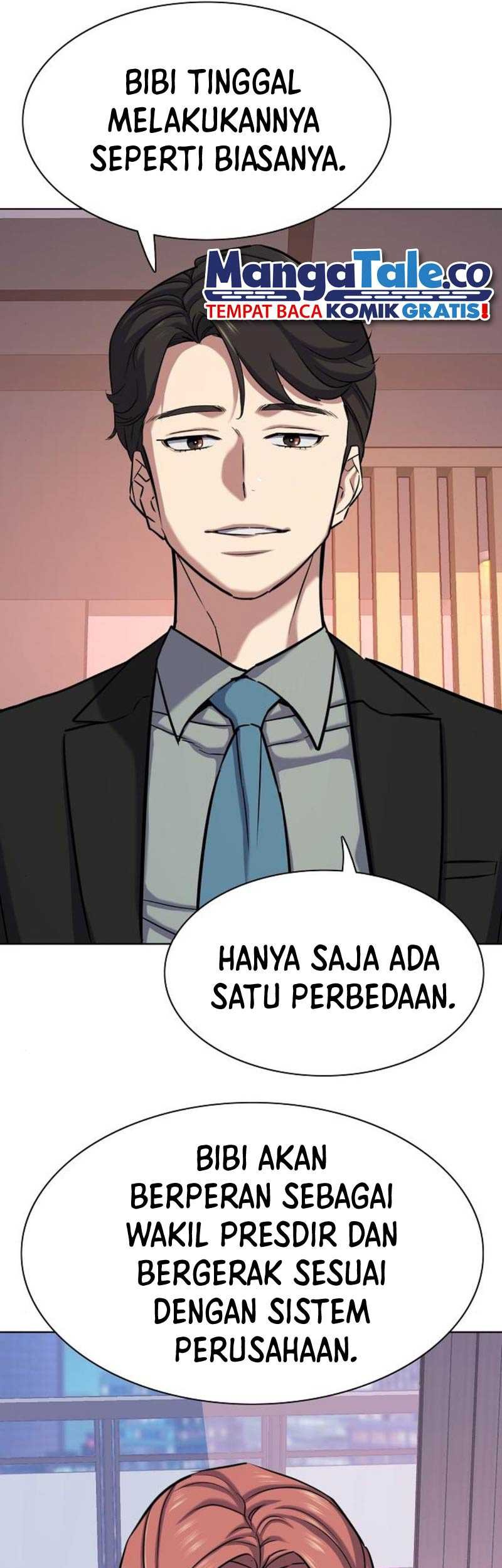 Chapter 113 - halaman 23