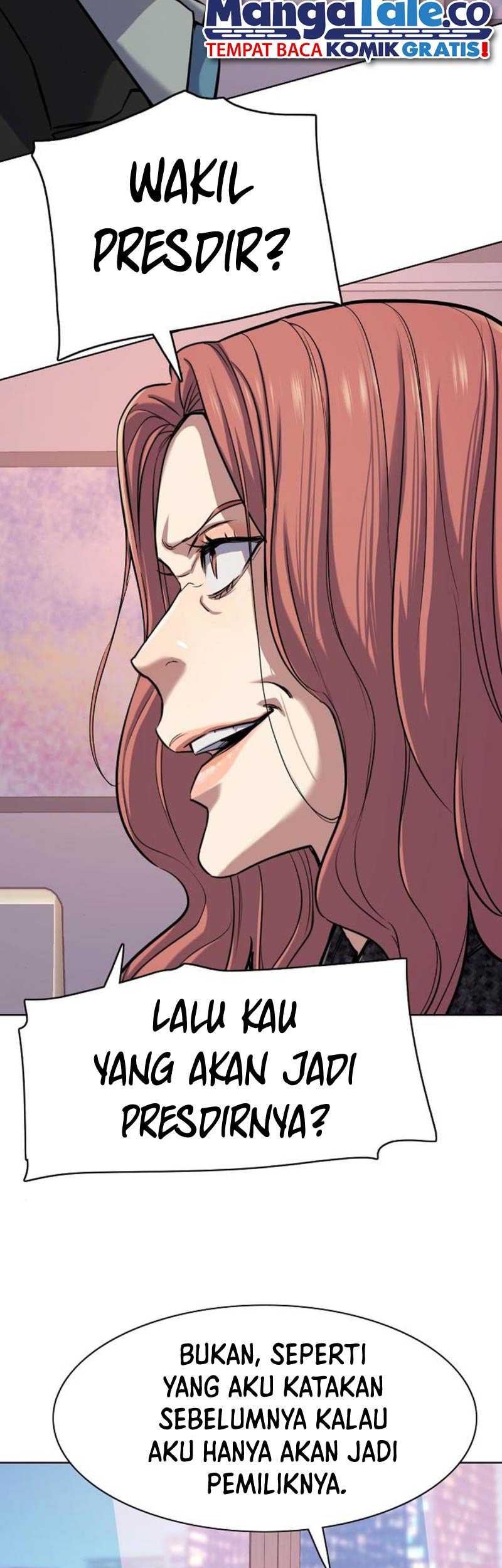 Chapter 113 - halaman 25