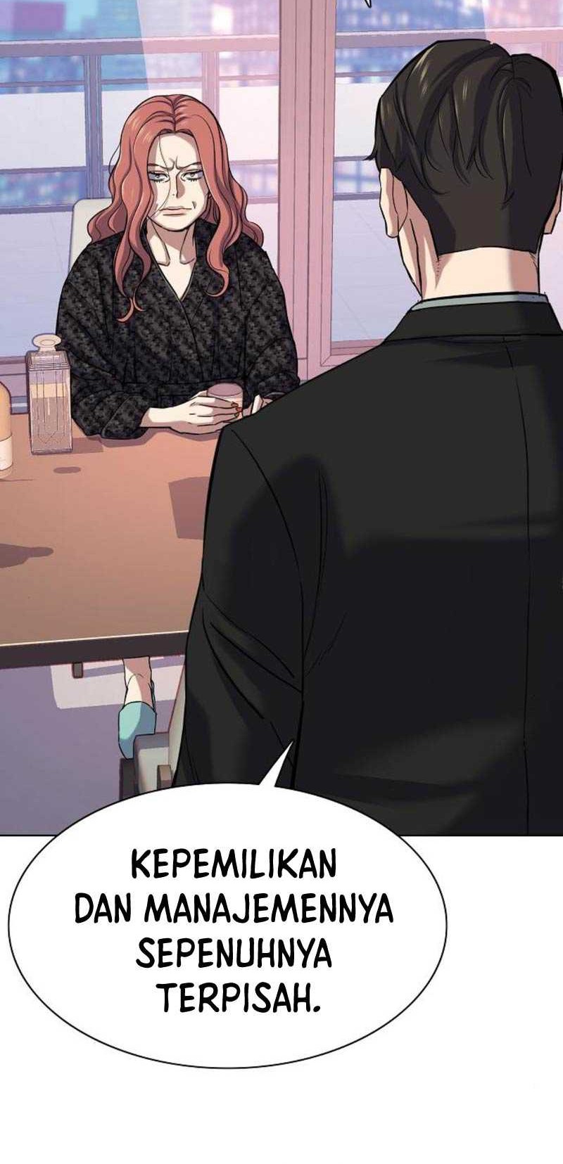 Chapter 113 - halaman 26