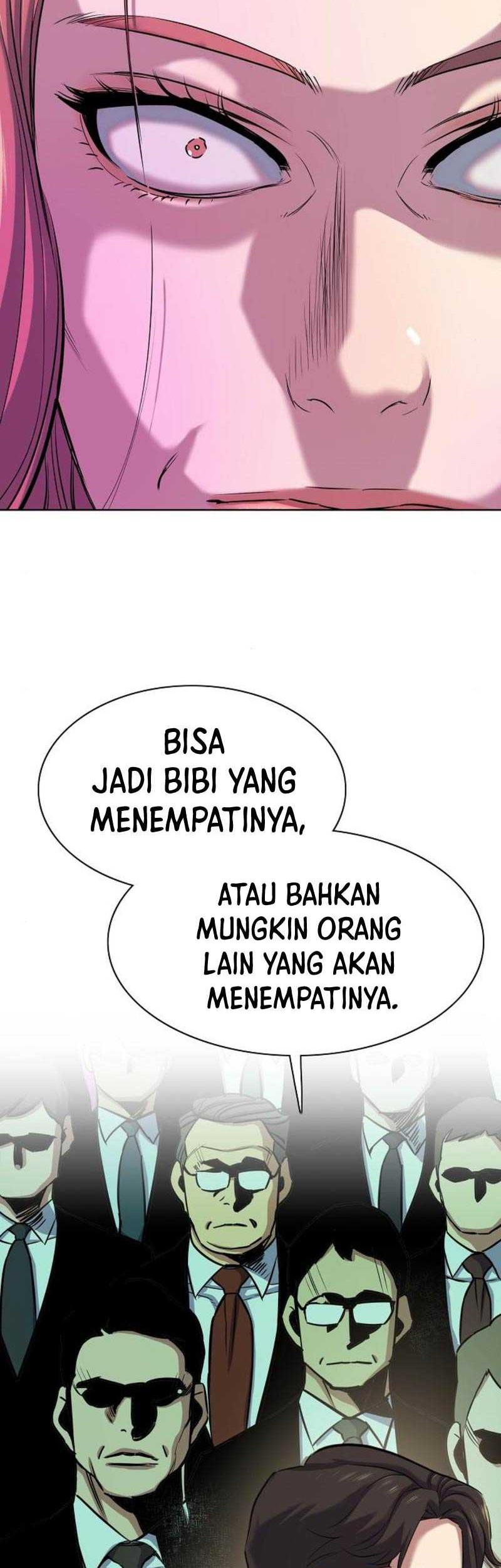 Chapter 113 - halaman 28
