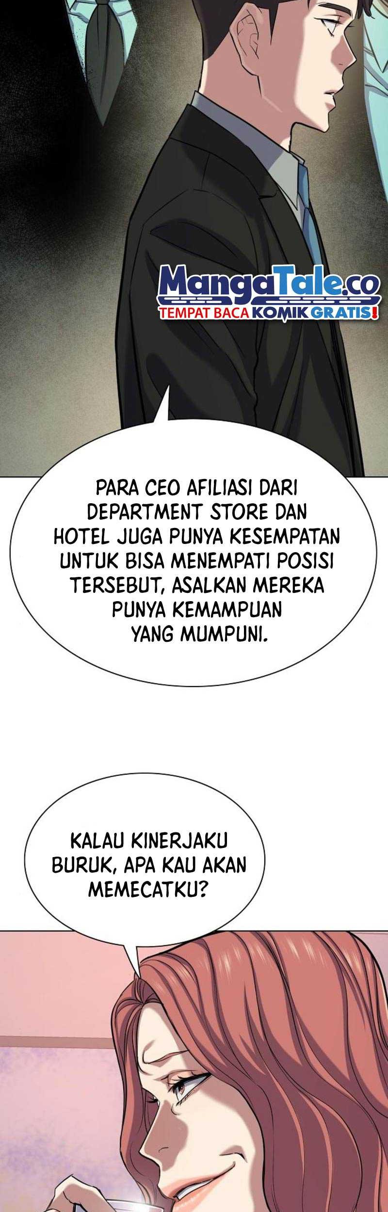 Chapter 113 - halaman 29