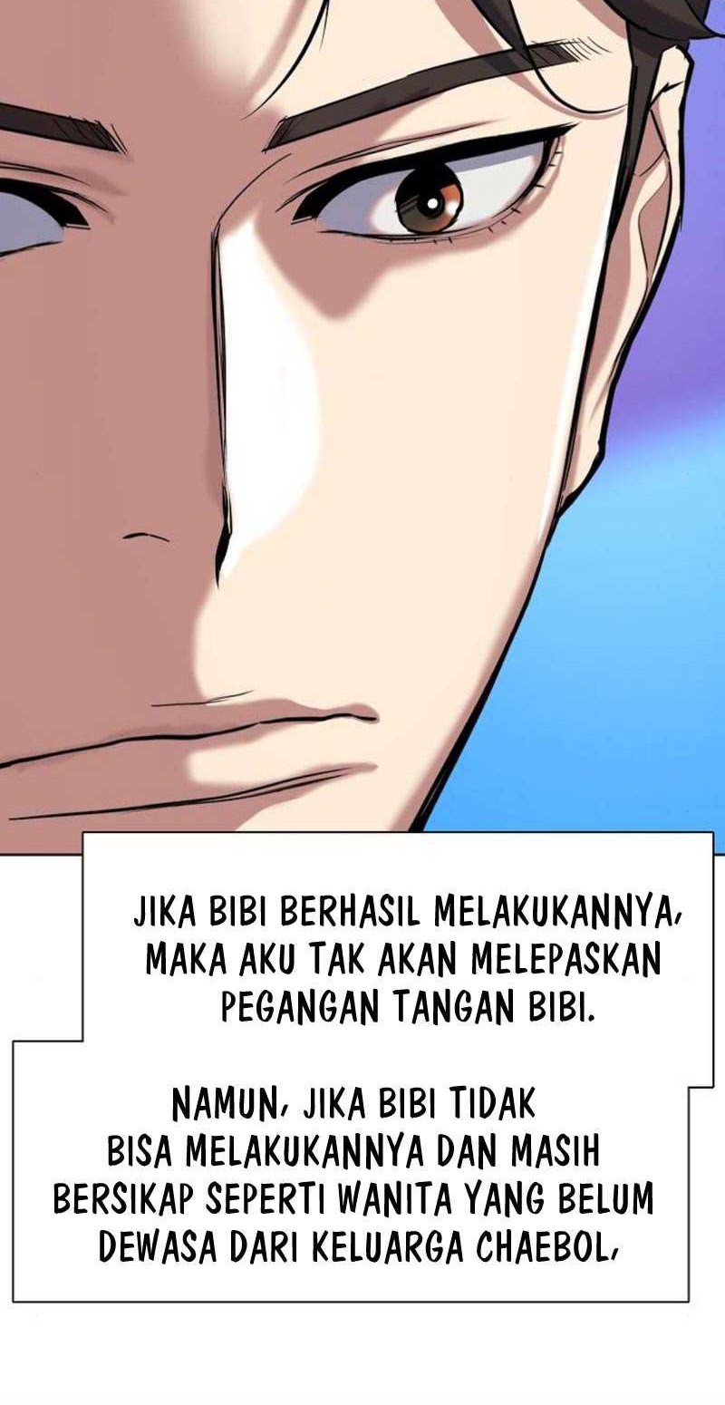 Chapter 113 - halaman 34