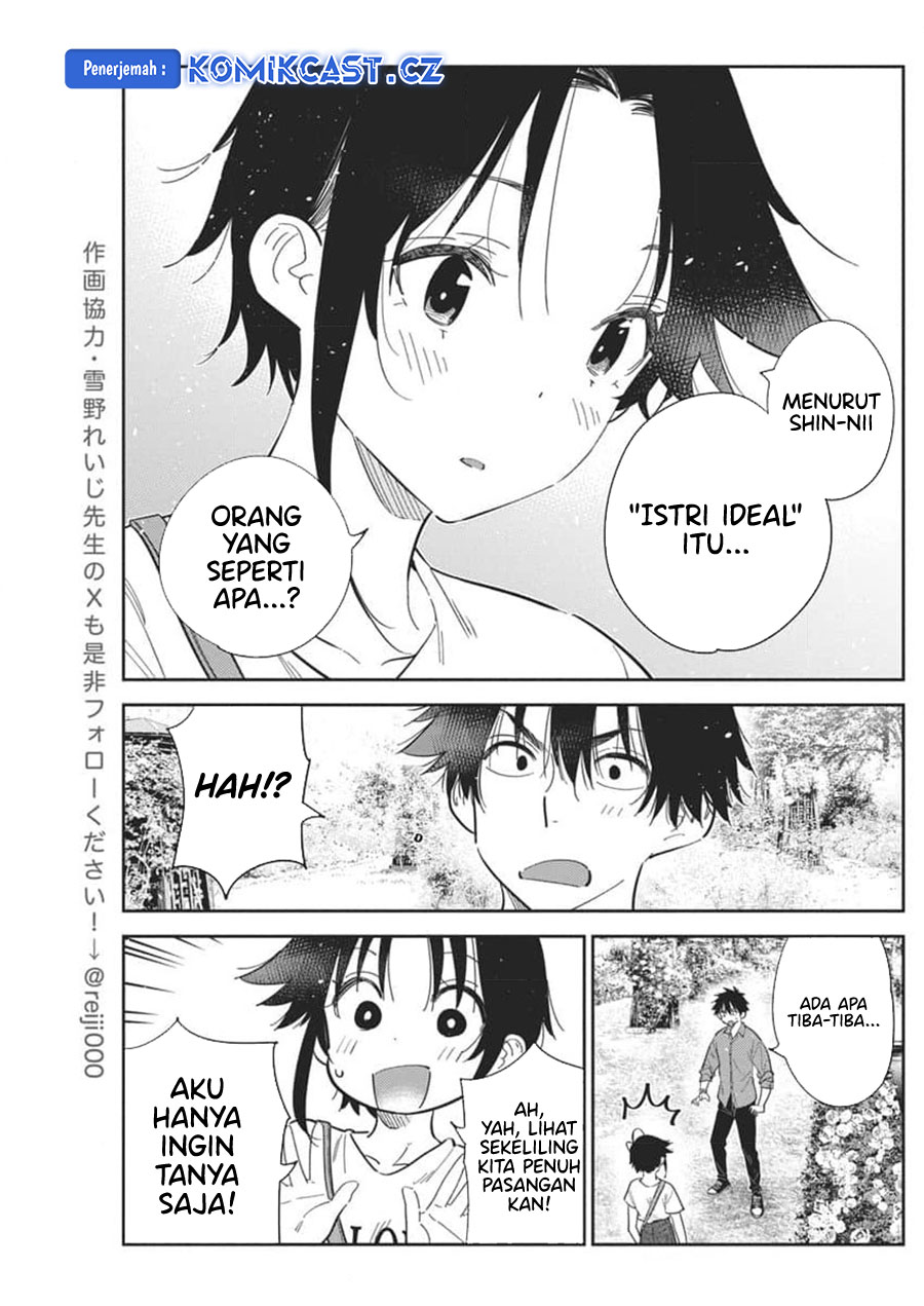 Chapter 30 - halaman 13