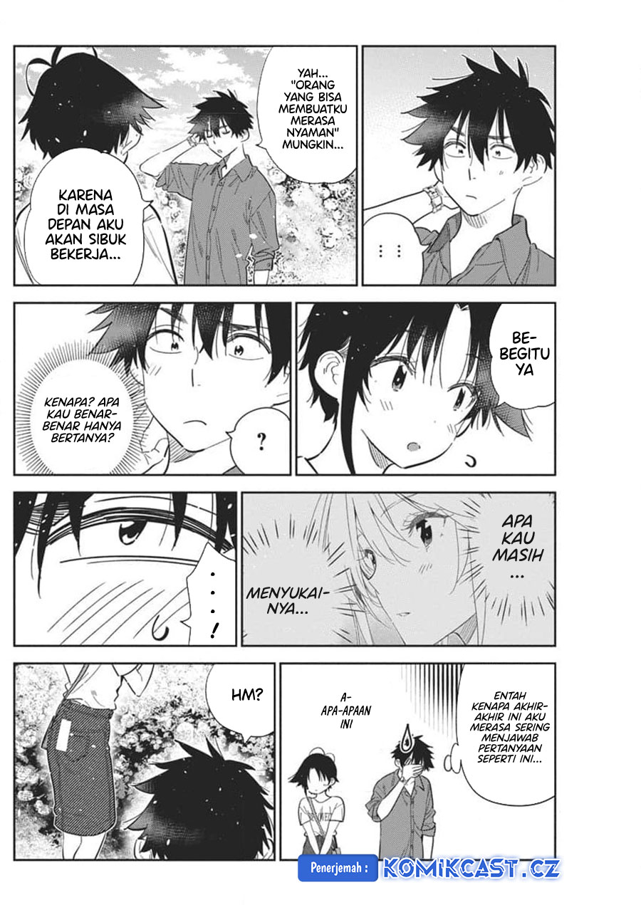 Chapter 30 - halaman 14