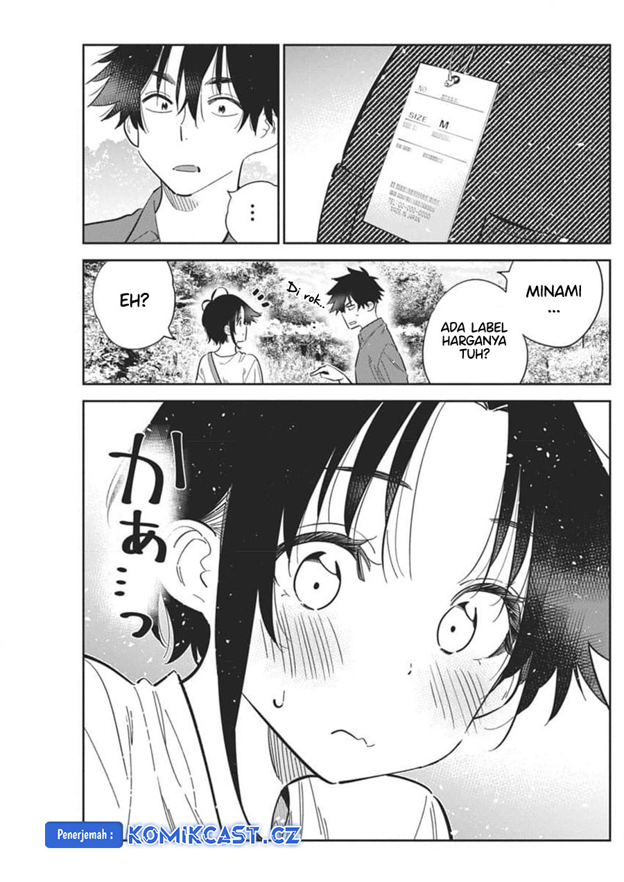 Chapter 30 - halaman 15