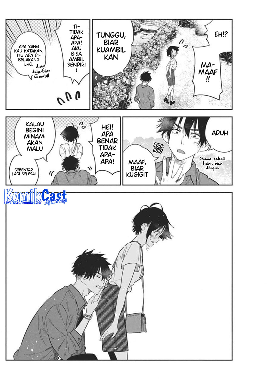 Chapter 30 - halaman 16