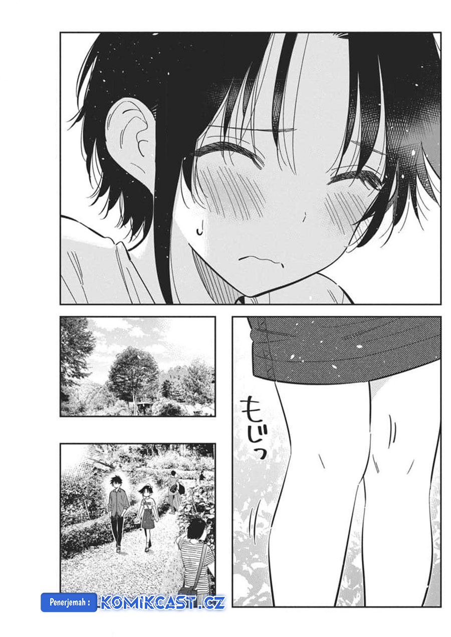Chapter 30 - halaman 17