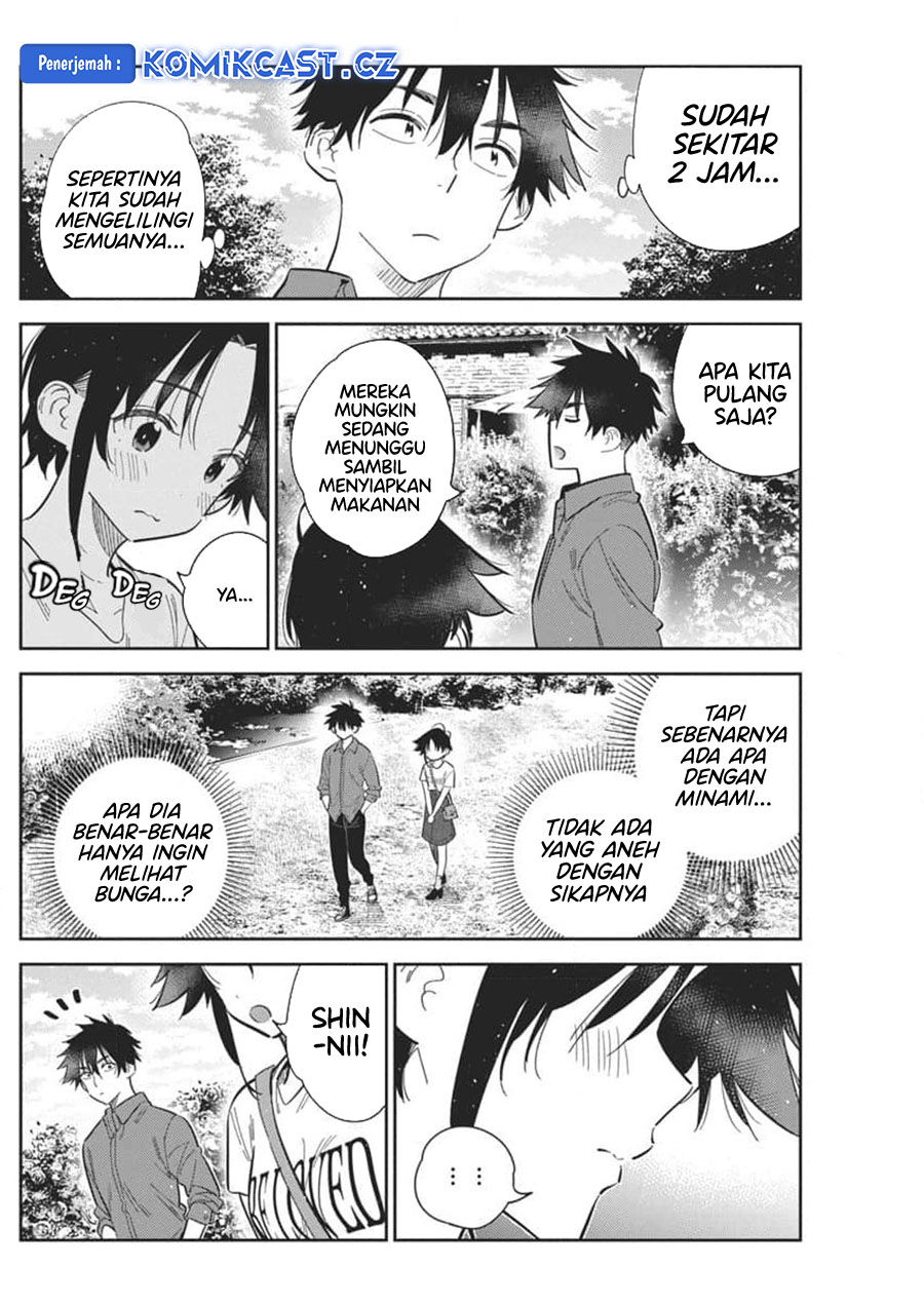 Chapter 30 - halaman 18