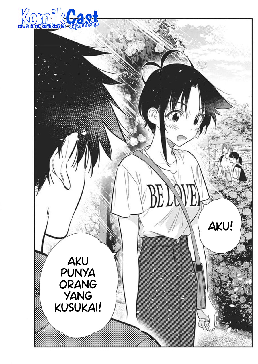 Chapter 30 - halaman 19