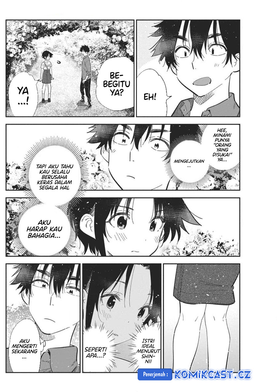Chapter 30 - halaman 20