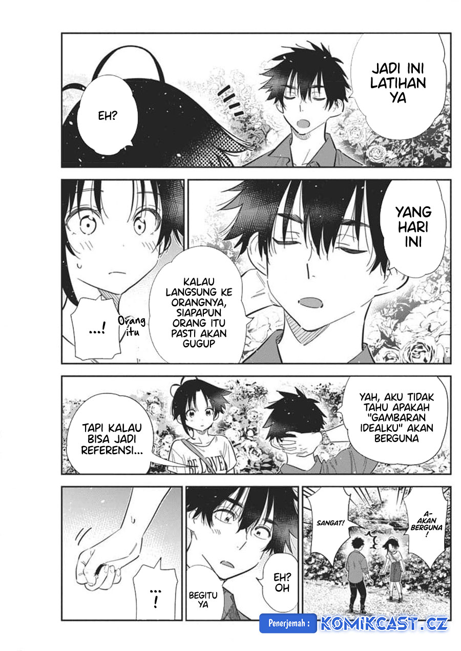 Chapter 30 - halaman 21