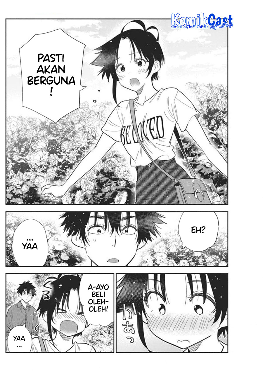 Chapter 30 - halaman 22