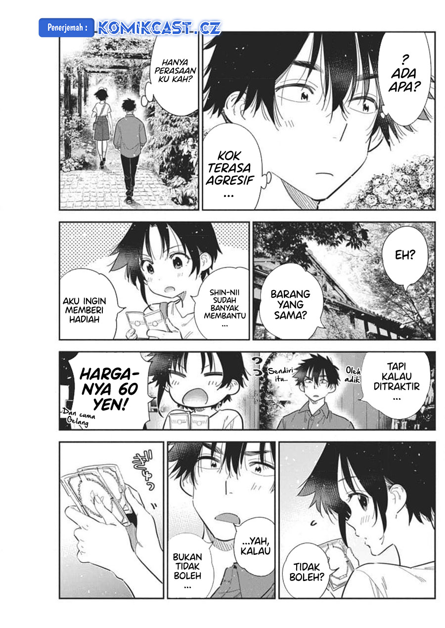 Chapter 30 - halaman 23