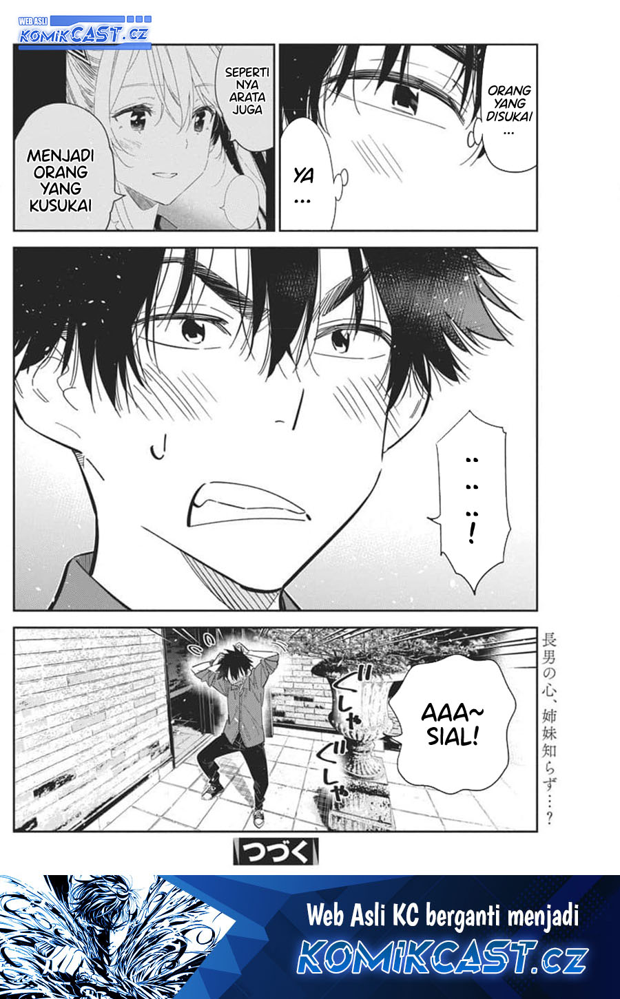 Chapter 30 - halaman 26