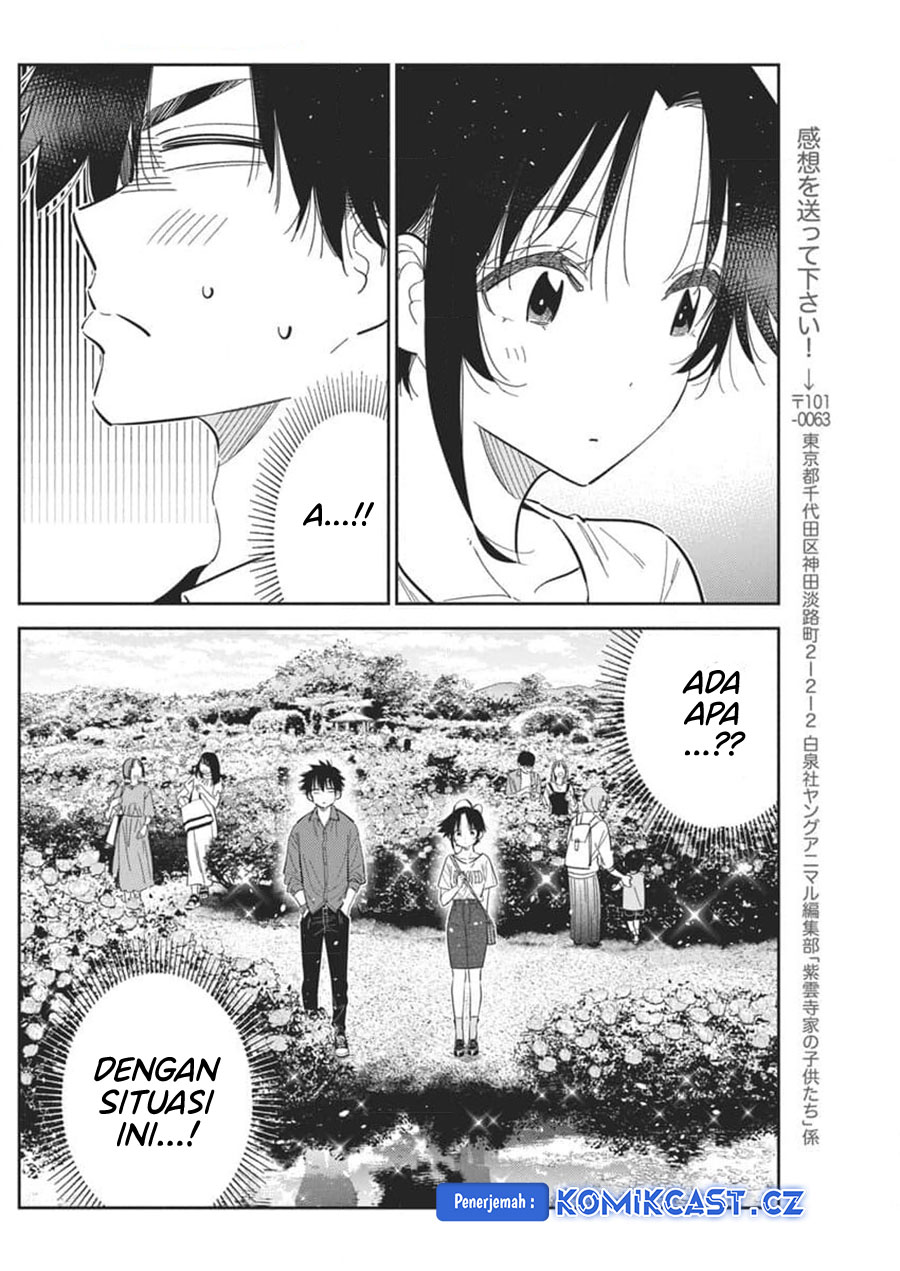 Chapter 30 - halaman 4