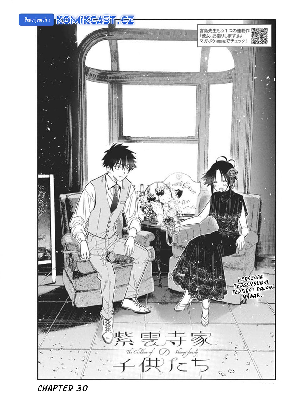 Chapter 30 - halaman 5