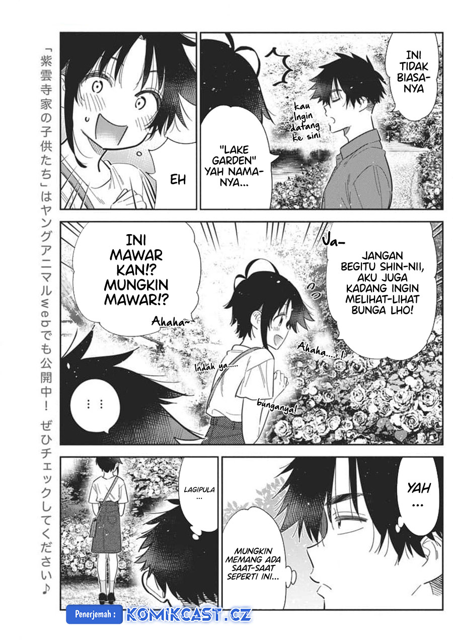 Chapter 30 - halaman 7