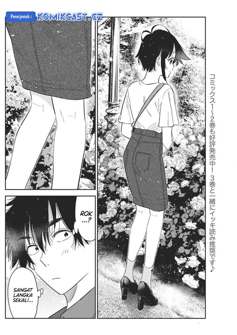 Chapter 30 - halaman 8
