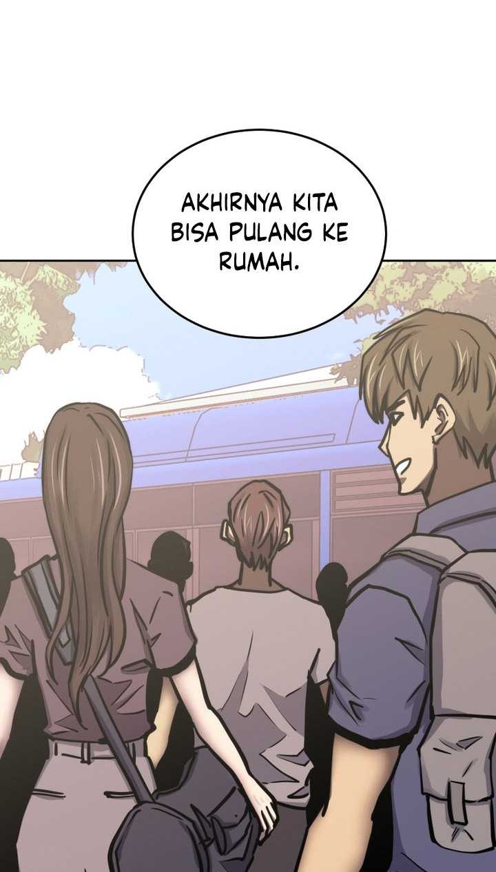 Chapter 116 - halaman 48