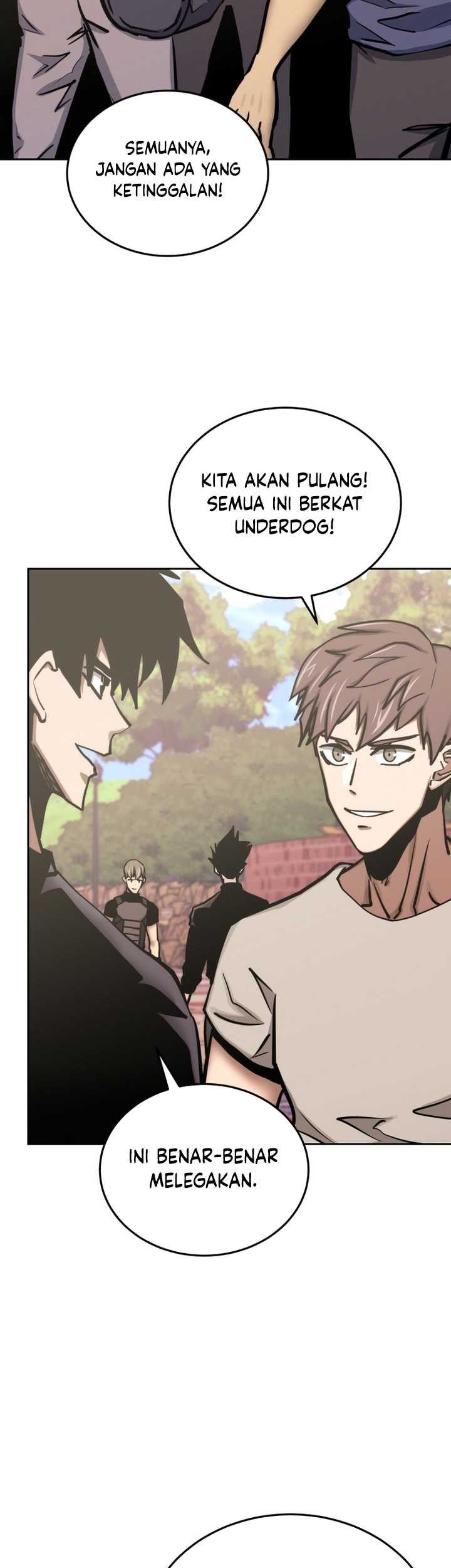 Chapter 116 - halaman 49