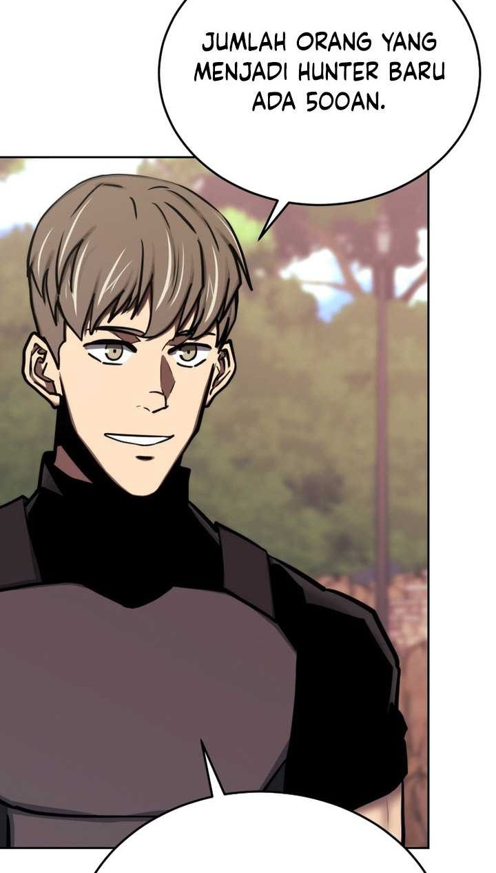 Chapter 116 - halaman 50