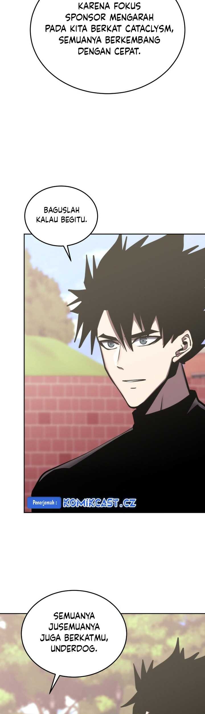 Chapter 116 - halaman 51
