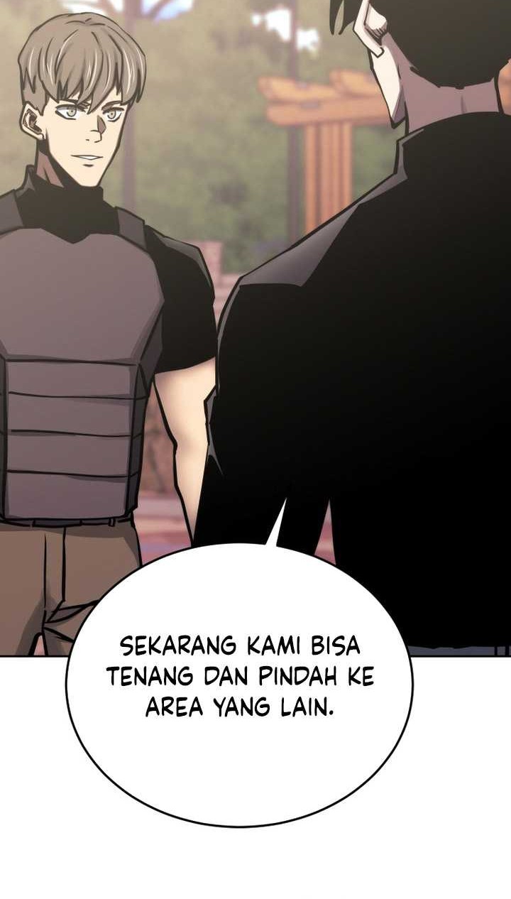 Chapter 116 - halaman 52