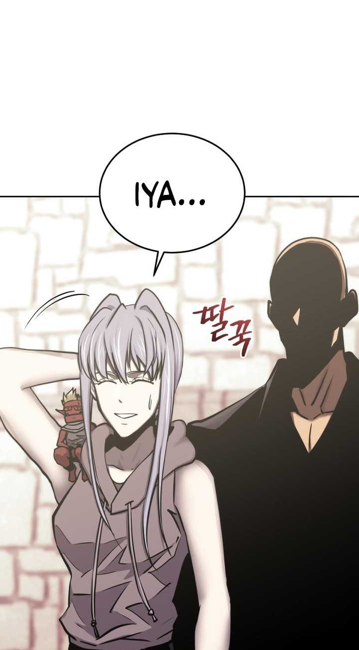 Chapter 116 - halaman 60