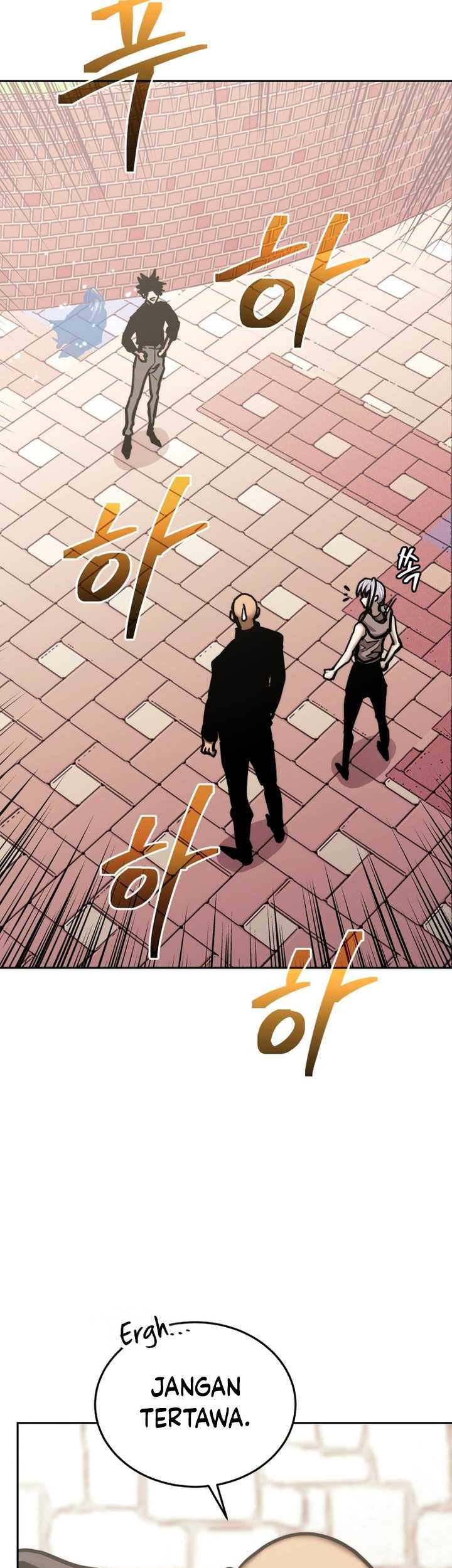 Chapter 116 - halaman 63