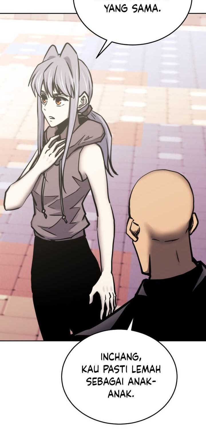 Chapter 116 - halaman 68