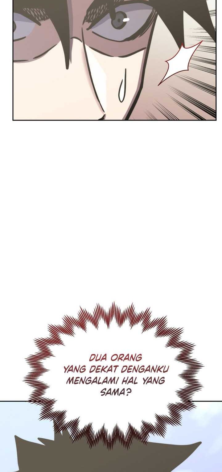 Chapter 116 - halaman 70