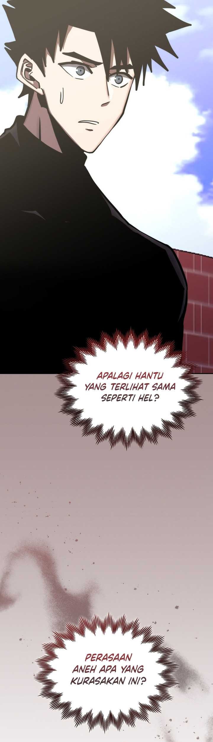 Chapter 116 - halaman 71