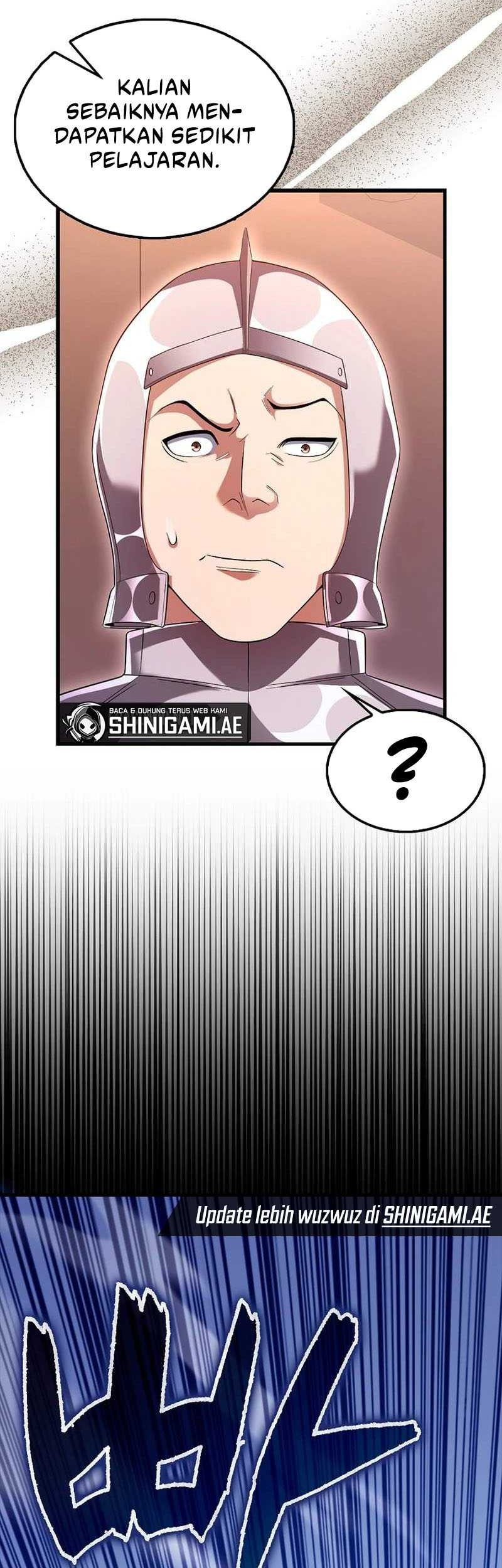 Chapter 42 - halaman 41