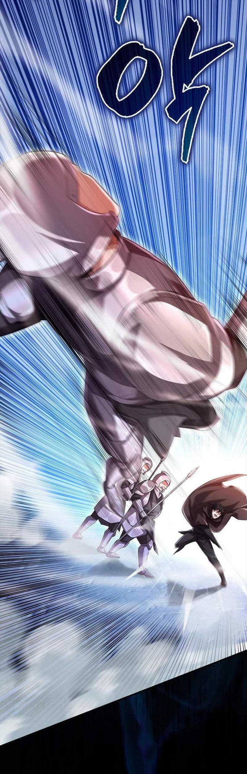 Chapter 42 - halaman 42