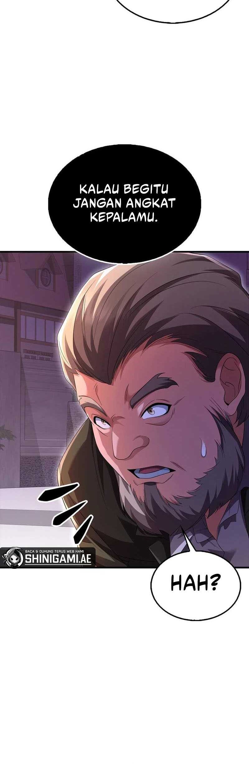 Chapter 42 - halaman 46