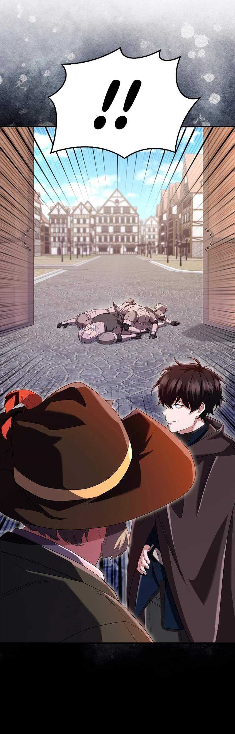 Chapter 42 - halaman 51