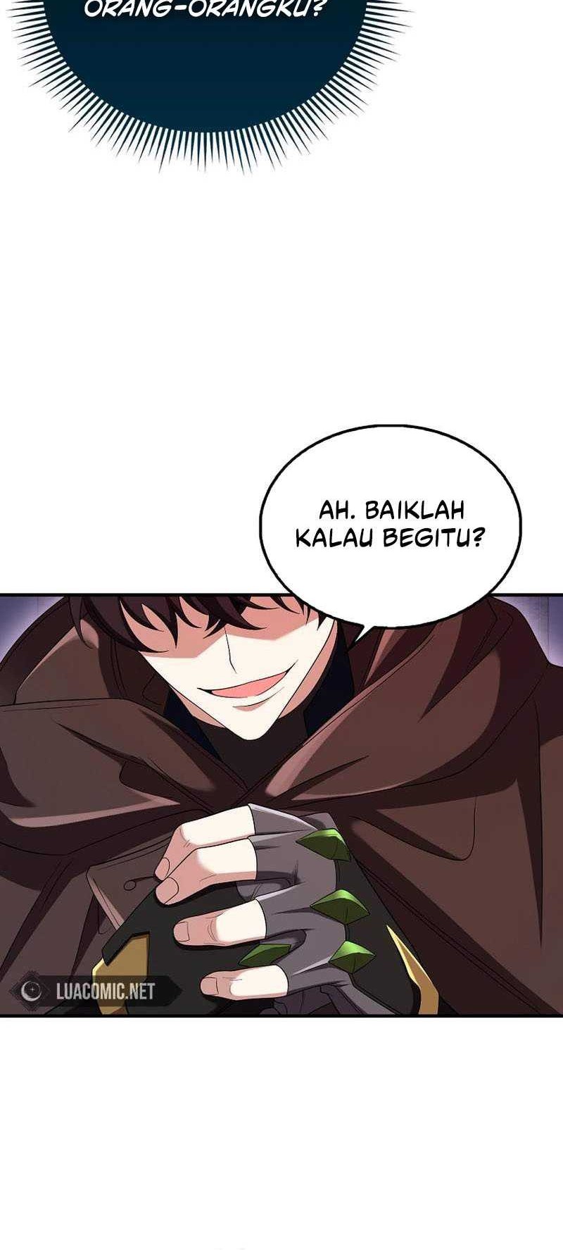 Chapter 42 - halaman 54