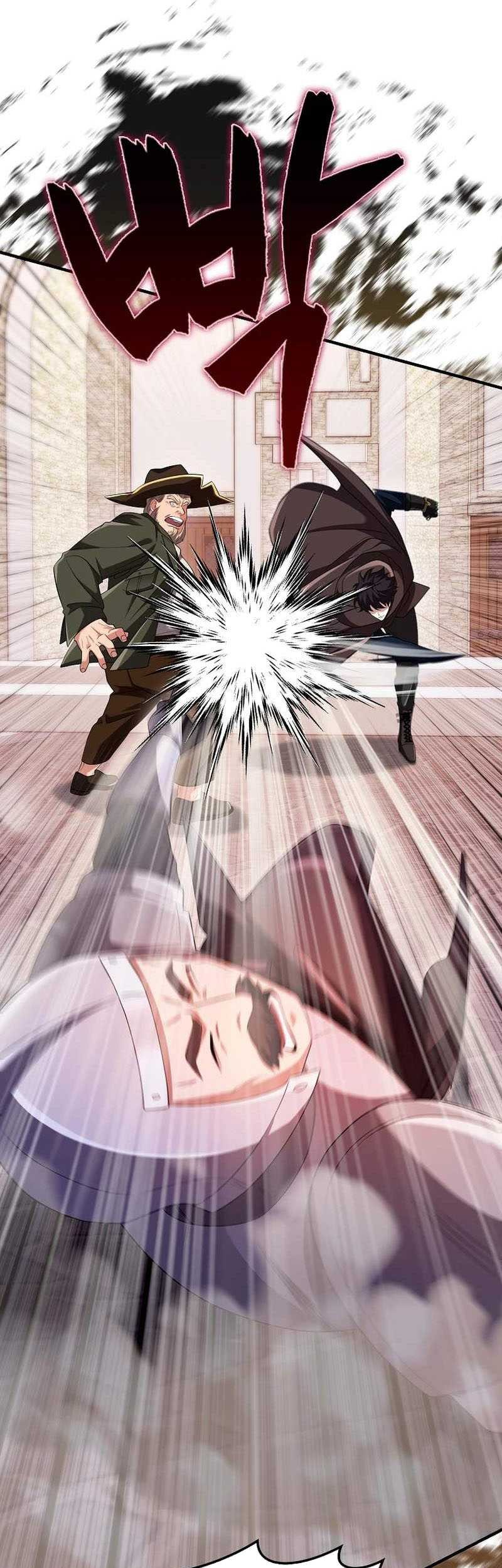 Chapter 42 - halaman 55