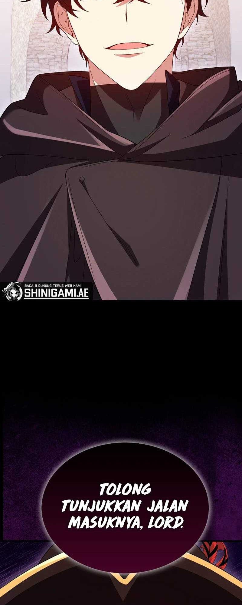 Chapter 42 - halaman 58