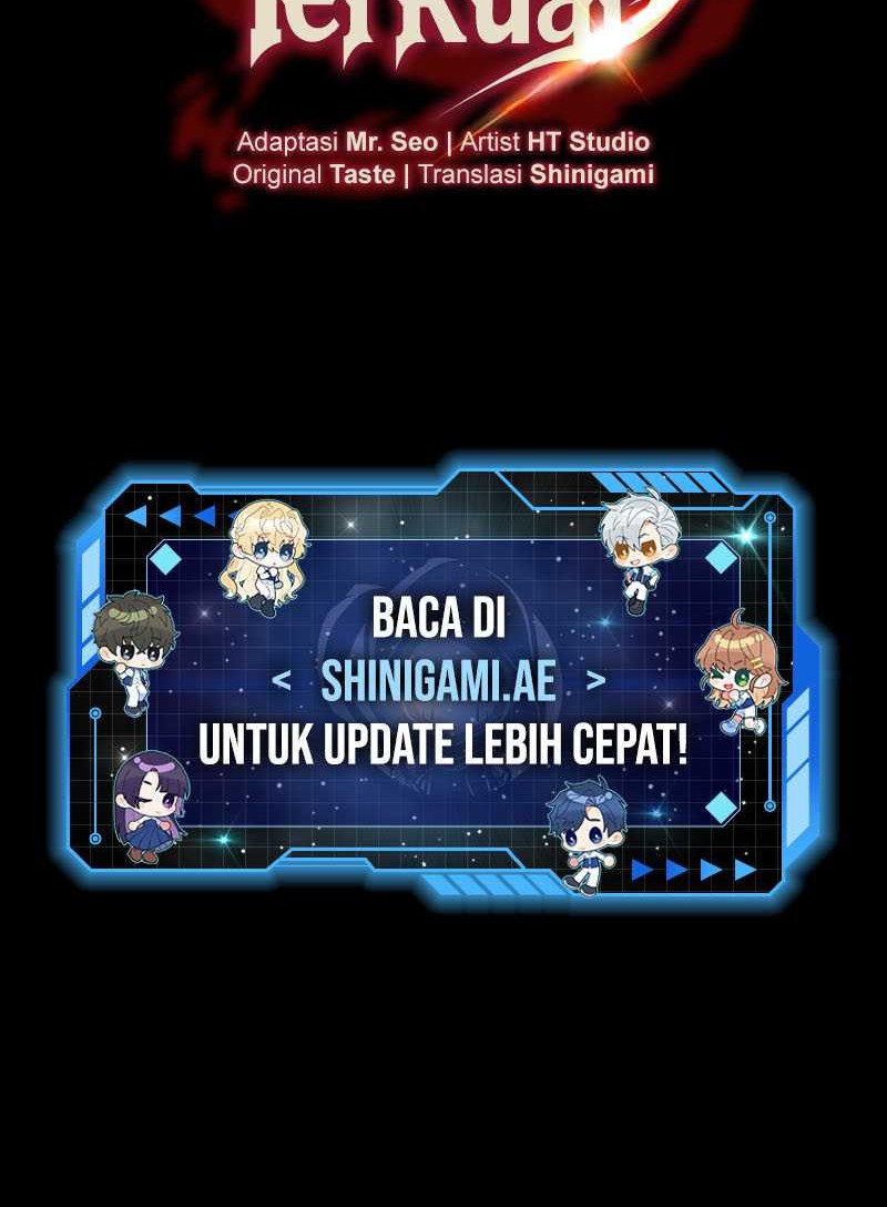 Chapter 42 - halaman 60