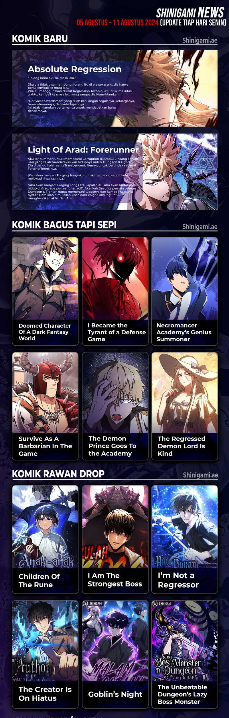 Chapter 42 - halaman 61
