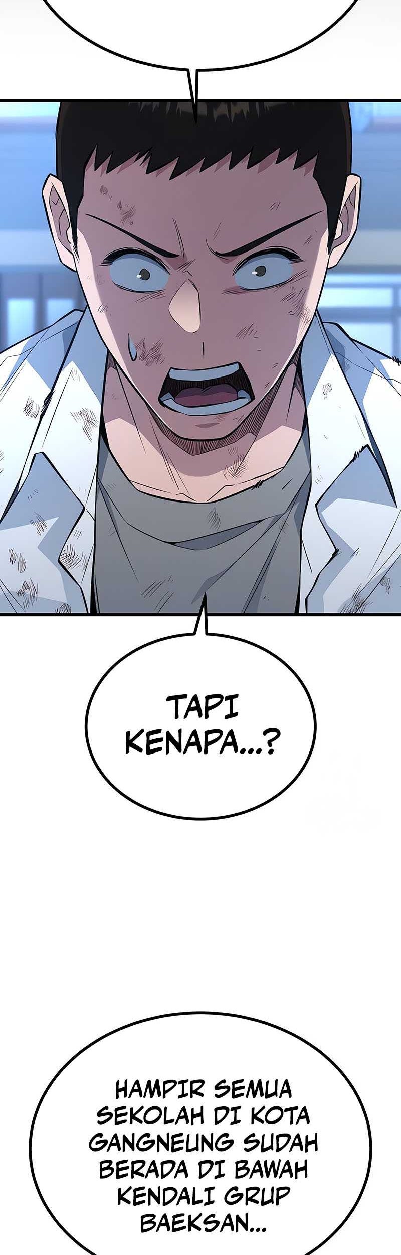 Chapter 20 - halaman 68